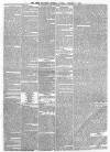 Cork Examiner Tuesday 03 January 1865 Page 3