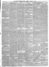Cork Examiner Friday 06 January 1865 Page 3