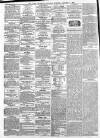 Cork Examiner Saturday 07 January 1865 Page 2