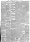 Cork Examiner Saturday 07 January 1865 Page 3