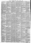 Cork Examiner Monday 09 January 1865 Page 4