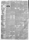 Cork Examiner Tuesday 10 January 1865 Page 2