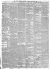 Cork Examiner Tuesday 10 January 1865 Page 3
