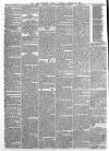 Cork Examiner Tuesday 10 January 1865 Page 4