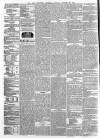 Cork Examiner Thursday 12 January 1865 Page 2