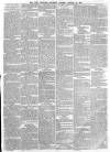 Cork Examiner Thursday 12 January 1865 Page 3