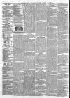 Cork Examiner Thursday 19 January 1865 Page 2