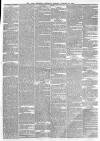 Cork Examiner Thursday 19 January 1865 Page 3
