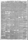 Cork Examiner Thursday 19 January 1865 Page 4