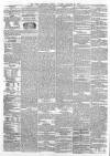 Cork Examiner Friday 20 January 1865 Page 2