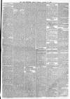 Cork Examiner Friday 20 January 1865 Page 3
