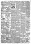Cork Examiner Thursday 26 January 1865 Page 2