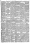 Cork Examiner Thursday 26 January 1865 Page 3