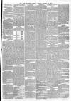 Cork Examiner Monday 30 January 1865 Page 3