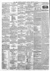 Cork Examiner Saturday 11 February 1865 Page 2