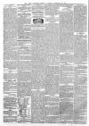 Cork Examiner Monday 13 February 1865 Page 2