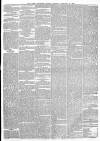 Cork Examiner Monday 13 February 1865 Page 3