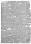 Cork Examiner Wednesday 15 February 1865 Page 4