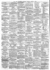 Cork Examiner Saturday 04 March 1865 Page 2
