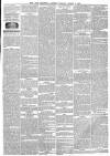 Cork Examiner Saturday 04 March 1865 Page 3