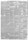 Cork Examiner Saturday 04 March 1865 Page 4