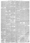 Cork Examiner Saturday 11 March 1865 Page 3