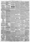 Cork Examiner Monday 03 April 1865 Page 2