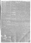 Cork Examiner Monday 03 April 1865 Page 3
