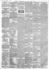 Cork Examiner Tuesday 04 April 1865 Page 2
