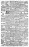 Cork Examiner Thursday 06 April 1865 Page 2