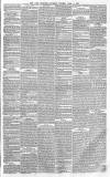 Cork Examiner Thursday 06 April 1865 Page 3