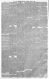 Cork Examiner Thursday 06 April 1865 Page 4