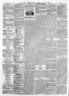 Cork Examiner Friday 14 April 1865 Page 2