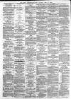 Cork Examiner Saturday 15 April 1865 Page 2