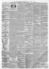 Cork Examiner Saturday 15 April 1865 Page 3