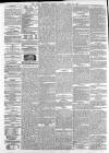 Cork Examiner Monday 17 April 1865 Page 2