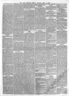 Cork Examiner Monday 17 April 1865 Page 3