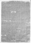 Cork Examiner Monday 17 April 1865 Page 4