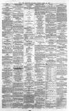 Cork Examiner Saturday 22 April 1865 Page 2