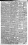 Cork Examiner Saturday 22 April 1865 Page 4