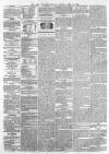Cork Examiner Monday 24 April 1865 Page 2