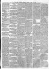Cork Examiner Monday 24 April 1865 Page 3