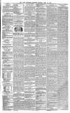 Cork Examiner Saturday 29 April 1865 Page 3
