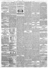 Cork Examiner Monday 29 May 1865 Page 2