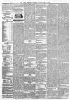 Cork Examiner Tuesday 02 May 1865 Page 2