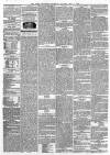 Cork Examiner Thursday 04 May 1865 Page 2