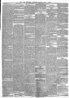 Cork Examiner Thursday 04 May 1865 Page 3