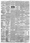 Cork Examiner Friday 05 May 1865 Page 2