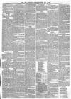 Cork Examiner Friday 05 May 1865 Page 3