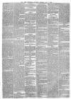 Cork Examiner Saturday 06 May 1865 Page 3